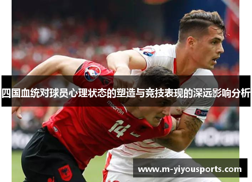 四国血统对球员心理状态的塑造与竞技表现的深远影响分析