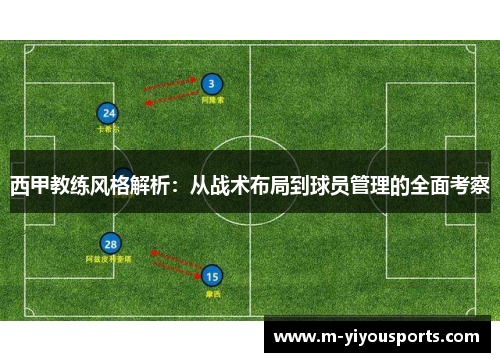 西甲教练风格解析：从战术布局到球员管理的全面考察